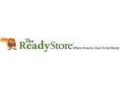 The Ready Store Coupon Codes July 2025