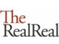 The Realreal Coupon Codes June 2023