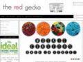Theredgecko Uk Coupon Codes April 2024