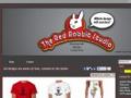 Theredrabbit.wordans Canada Coupon Codes July 2025