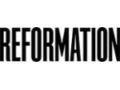 Reformation Coupon Codes May 2024