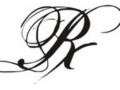 Theremedi Uk Coupon Codes July 2025