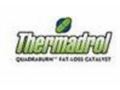 Thermadrol - Extreme Weight Loss Supplement Coupon Codes April 2024