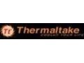 Thermaltakeusa Coupon Codes July 2025