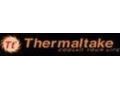 ThermalTakeUSA Free Shipping Coupon Codes April 2024