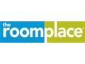 Harlem Furniture Coupon Codes May 2025