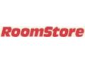 Room Store 20% Off Coupon Codes May 2024