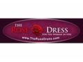 The Rose Dress 10% Off Coupon Codes May 2024