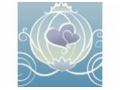 The Royal Ball Coupon Codes July 2025