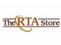 The RTA Store 15% Off Coupon Codes May 2024