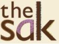 The Sak Coupon Codes July 2025