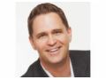 Thesaleswhisperer Coupon Codes July 2025