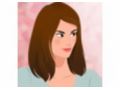Thesalonlook Coupon Codes July 2025
