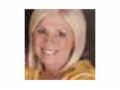 Thesassytraveler Coupon Codes July 2025