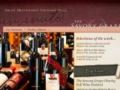 Thesavorygrape Coupon Codes July 2025