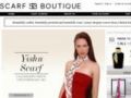 Thescarfboutique Uk Coupon Codes May 2024