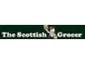 Thescottishgrocer Coupon Codes May 2024