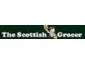 Thescottishgrocer Coupon Codes July 2025