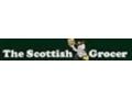 Thescottishgrocer Coupon Codes April 2024