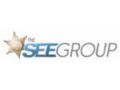 The See Group Police Supply Coupon Codes July 2025