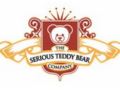 Theseriousteddybear Coupon Codes April 2024