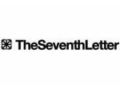 The Seventh Letter Coupon Codes April 2024