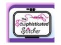 The Sewphisticated Stitcher Coupon Codes June 2024