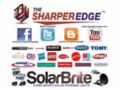 Sharper Edge Coupon Codes May 2024