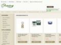 Theshavingedge Coupon Codes July 2025