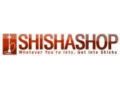 Theshishashop 10% Off Coupon Codes May 2024