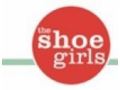 The Shoe Girls Canada Coupon Codes April 2024