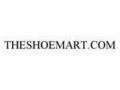 Shoemart Coupon Codes September 2023