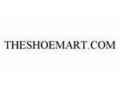 Shoemart 10% Off Coupon Codes May 2024