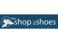 Theshopforshoes 10% Off Coupon Codes May 2024