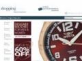 Theshoppingbuggy Coupon Codes July 2025