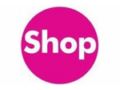The Shopping Channel Coupon Codes May 2024