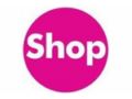 The Shopping Channel Coupon Codes May 2025