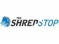 Theshredstop Coupon Codes April 2024