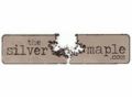 Thesilvermaple Coupon Codes September 2023