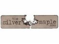 Thesilvermaple Coupon Codes May 2024