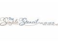 The Simple Stencil Coupon Codes April 2024