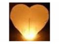 Sky Lanterns Coupon Codes July 2025