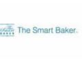 The Smart Baker 15% Off Coupon Codes May 2024