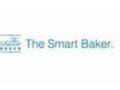 The Smart Baker Coupon Codes July 2025