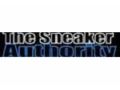 Thesneakerauthority Coupon Codes August 2022