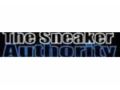 Thesneakerauthority Coupon Codes July 2025
