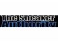 Thesneakerauthority 10$ Off Coupon Codes May 2024