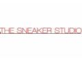 The Sneaker Studio Coupon Codes April 2024