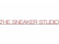 The Sneaker Studio Coupon Codes July 2025