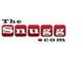 The Snugg Coupon Codes July 2025